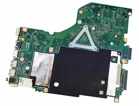 NEW ACER ASPIRE E5-532G PENTIUM N3700 DA0ZRVMB6D0 MOTHERBOARD