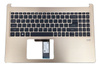 NEW ACER SWIFT 3 SF315-52 US KEYBOARD CASE