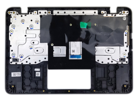 NOWA OBUDOWA KLAWIATURA ACER CHROMEBOOK C732 C732L C732T C732LT US