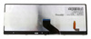 NOWA KLAWIATURA ACER ASPIRE 5935 5935G 5940 5940G 5942 5942G TURECKA