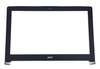 NEW ACER VN7-572G VN7-592G ACER VN7-572G VN7-592G MATRIX FRAME