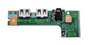 NOWE GNIAZDA USB AUDIO ACER NITRO AN515-31 A515-51 A315-53 A615-51 C5V01 LS-E891P