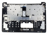 NEW ACER SWIFT 3 SF314-51 KEYBOARD CASE ENGLISH