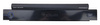 ACER ASPIRE 7738 7738G TOP TRIM CASE