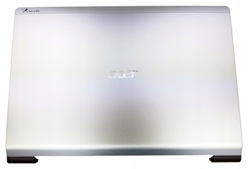 NOWA ORYGINALNA KLAPA MATRYCY ACER ASPIRE 5943G