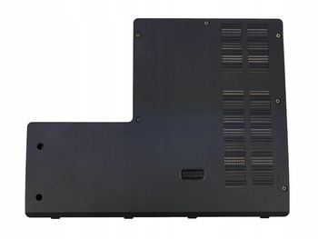 NEW HDD RAM BOTTOM CAP ACER TRAVELMATE 7740 7740G
