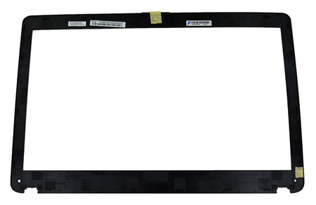 PACKARD BELL TX69 TX69HR TX62 TX62HR MATRIX BEZEL