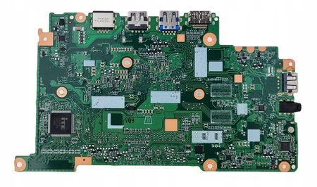 NEW ACER ASPIRE ES1-132 ES1-332 64GB DA0ZHPMB8F0 MOTHERBOARD