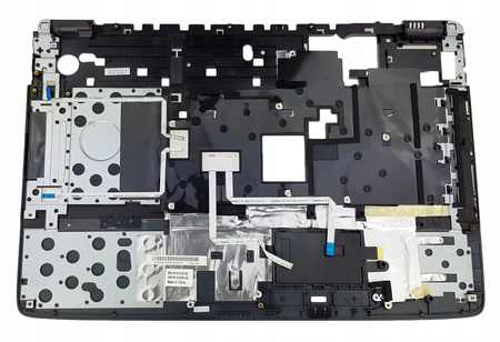 NOWA OBUDOWA GÓRNA ACER ASPIRE 8735 8735G