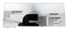 KEYBOARD ACER ASPIRE A110 A150 D150 D250 531 ZG5 ITALIAN