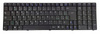 NOWA KLAWIATURA DO LAPTOPA EMACHINES G420 G520 G620 G720 CZESKA SŁOWACKA