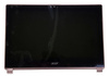 NEW LCD MATRIX 14" TOUCH ACER ASPIRE V5-472PG V5-473PG V7-481PG