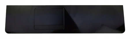 NOWA OBUDOWA GÓRNA ACER ASPIRE E1-732 E1-732G E1-772 E1-772G TOUCHPAD