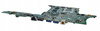 MOTHERBOARD ACER ASPIRE M5-481PT DA0Z09MBAH0