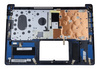 NEW KEYBOARD ACER SWIFT 3 SF314-41 SF314-54 SF314-56 SF314-58 CZECH