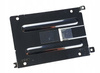 SECOND HDD / SSD DRIVE BAY ACER ASPIRE 6530 6530G 6930 6930G