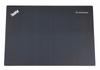 NOWA KLAPA MATRYCY LENOVO ThinkPad T450 ORYGINAŁ