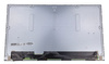 NEW MATRIX 21.5" LM215WF3-CSAB1 1920x1080