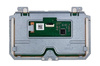 NOWY GŁADZIK TOUCHPAD DO ACER TRAVELMATE P248-M P248-MG ELANTECH