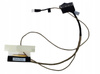 NOWA TAŚMA MATRYCY ACER AN515-52 AN515-53 PH315-51 144h DH53F