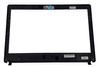 KLAPA I RAMKA MATRYCY ACER ASPIRE 4625 4625G 4820 4820G 4820T 4820TG 4820TZ 4820TZG
