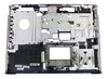 OBUDOWA GÓRNA ACER ASPIRE 3690 5100 5610 5630 5650 5680