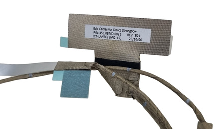 NOWA TAŚMA MATRYCY ACER SWIFT SF314-41 SF314-54 SF314-56 SF314-58