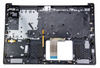 NOWA OBUDOWA KLAWIATURA ACER SWIFT 3 SF315-41 ANGIELSKA