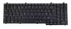 PACKARD BELL W1 W3 W5 W7 KEYBOARD MP-03756GB-1211L ENGLISH