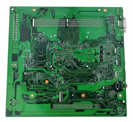 NOWA PŁYTA GŁÓWNA ACER DAFT4L-Steffi A4-9120 DDR4 ITX