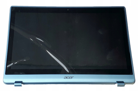 NEW LCD MATRIX 11.6" TOUCH ACER ASPIRE V5-122P V5-132P