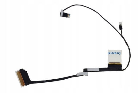 NEW ACER NP515-51 SP515-51N BUZZ EDP MATRIX RIBBON