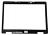 NOWA RAMKA MATRYCY DO ACER EXTENSA 5430 5630G TRAVELMATE 5530 5730