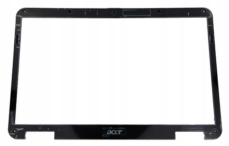 NOWA RAMKA MATRYCY ACER ASPIRE 7315 7715Z
