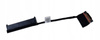 ADAPTER HDD CONNECTOR ACER PREDATOR GX21-71