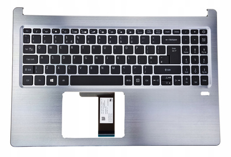 ACER SWIFT 3 SF315-52 KEYBOARD CASE ENGLISH