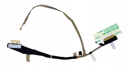 NOWA TAŚMA MATRYCY ACER ASPIRE ONE 722 P1VE6