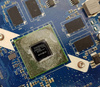 MOTHERBOARD ACER ASPIRE 5742G NEW71 LA-5893P