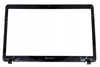 RAMKA MATRYCY PACKARD BELL LS11HR LS11SB LS13HR LS13SB