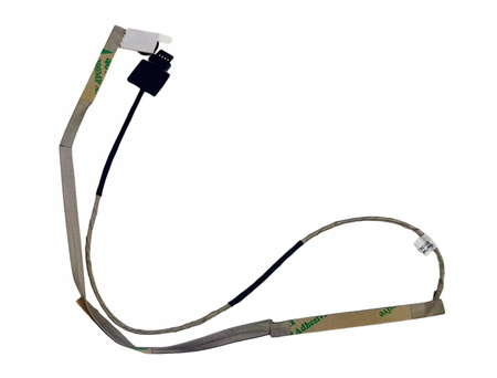 NEW MICROPHONE FOR ACER 4830 4830T 4830TG 4830G LAPTOP