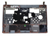 OBUDOWA GÓRNA ACER ASPIRE 3410 3410G 3810 3810TG 3810TZ