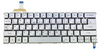 NOWA KLAWIATURA DO LAPTOPA ACER ASPIRE S7-391 ROSYJSKA