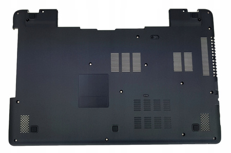 OBUDOWA DOLNA ACER ASPIRE E5-571 E5-571G V3-532 V3-532G V3-572 V3-572G