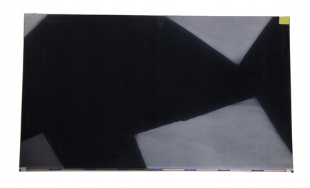 NEW 23.8" BOE MATRIX MV238QHM-N10 2560x1440