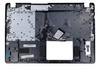 NEW ACER ASPIRE A515-43 A515-43G GERMAN KEYBOARD CASE
