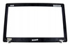 PACKARD BELL TM81 TM82 TM83 TM85 TM86 TM87 TM89 TM93 TM94 TM97 TM98 TM99 MATRIX FRAME