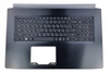 NEW KEYBOARD CASE ACER ASPIRE A717-71 GTX1060 RUSSIAN