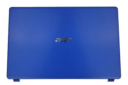 NEW MATRIX FLAP ACER ASPIRE A315-42 A315-54 A315-56 N19C1 BLUE