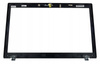 NOWA RAMKA MATRYCY ACER ASPIRE V3-731 V3-731G V3-771 V3-771G V3-772
