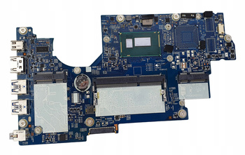 ACER ASPIRE S3-392 i5-4210U WEEBILL-HW MAINBOARD